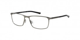 Porsche Design P8287 B