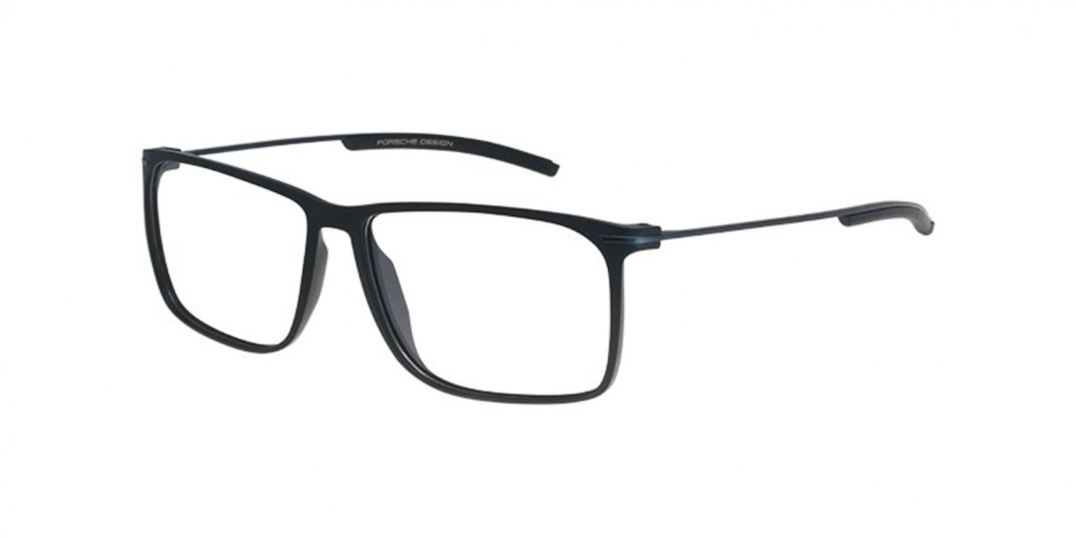 Porsche Design P8296 A عینک طبی مردانه پورشه دیزاین