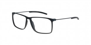 Porsche Design P8296 A عینک طبی مردانه پورشه دیزاین