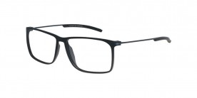 Porsche Design P8296 A