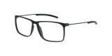 Porsche Design P8296 A عینک طبی مردانه پورشه دیزاین