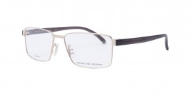 Porsche Design P8271 C