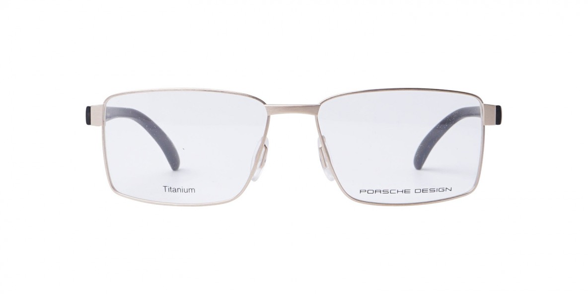 Porsche Design P8271 C عینک طبی پورشه دیزاین