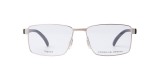 Porsche Design P8271 C عینک طبی پورشه دیزاین