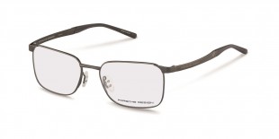 Porsche Design P8333 C عینک طبی مردانه پورشه دیزاین