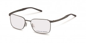 Porsche Design P8333 C