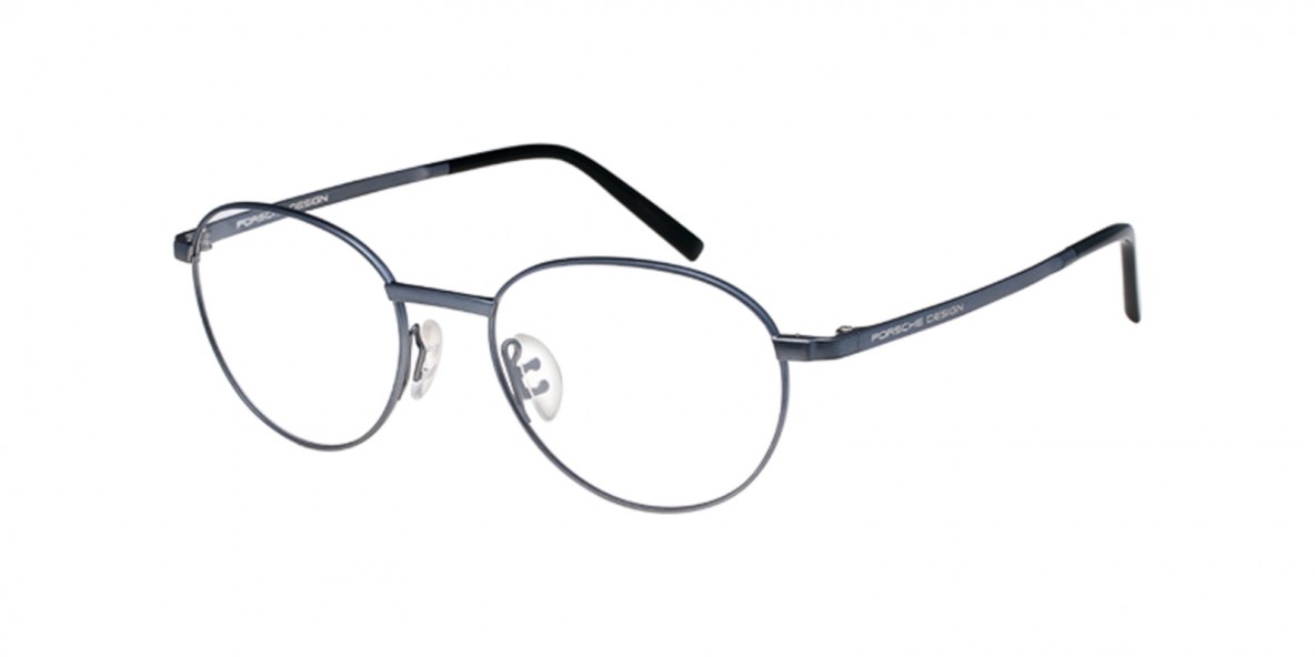 Porsche Design P8306 D عینک طبی مردانه زنانه پورشه دیزاین