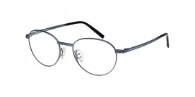 Porsche Design P8306 D