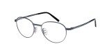 Porsche Design P8306 D عینک طبی مردانه زنانه پورشه دیزاین