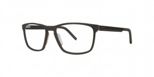 Lightec 8096L MN032 عینک طبی مردانه لایتک