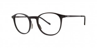 Lightec 30106L NG09 عینک طبی مردانه لایتک