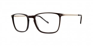 Lightec 30105L ND05 عینک طبی مردانه لایتک
