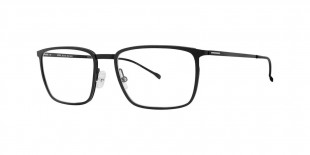 Lightec 30069L NN10 عینک طبی مردانه لایتک