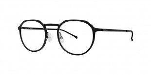 Lightec 30066L NN01 عینک طبی مردانه لایتک