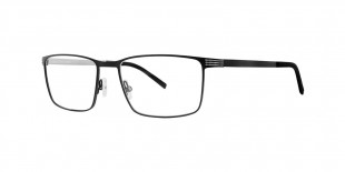 Lightec 30065L MG11 عینک طبی مردانه لایتک