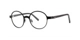 Lightec 8099L NN011 عینک طبی زنانه لایتک