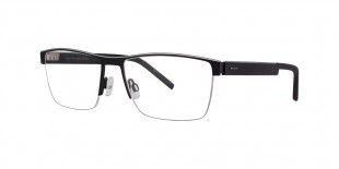 Lightec 7992L NG081 عینک طبی مردانه لایتک