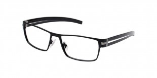 Oga 7080O NM010 عینک طبی مردانه اوگا