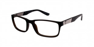 Oga 7196O MG022 عینک طبی مردانه اوگا