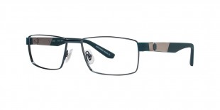 Oga 7512O BB022 عینک طبی مردانه اوگا