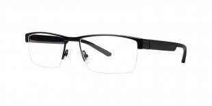 Oga 7660O NN120 عینک طبی مردانه اوگا
