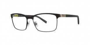 Oga 8273O NV041 عینک طبی مردانه اوگا