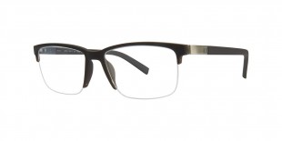 Oga 8276O MB061 عینک طبی مردانه اوگا