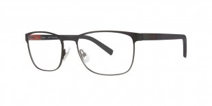 Oga 8282O NR100 عینک طبی مردانه اوگا