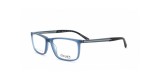 Oga 10052O BG08 عینک طبی مردانه اوگا