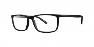 Oga 10052O NG07 عینک طبی مردانه اوگا