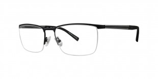 Oga 10057O GB12 عینک طبی مردانه اوگا