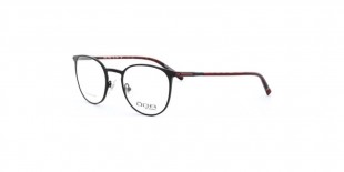 Oga 10066O NR01 عینک طبی مردانه اوگا