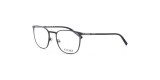 Oga 10068O GG12 عینک طبی مردانه اوگا