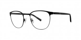 Oga 10075O NG16 عینک طبی مردانه اوگا