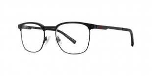 Oga 10098O NR01 عینک طبی مردانه اوگا