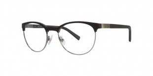 Oga 8268O NG021 عینک طبی مردانه اوگا