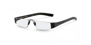 PorscheDesign Optic 8801 A k+1.00عینک طبی زنانه مردانه پورشه دیزاین