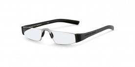 Porsche Design P8801 A