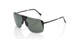 Porsche Design P8638 A 66