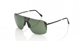 Porsche Design P8638 B 66