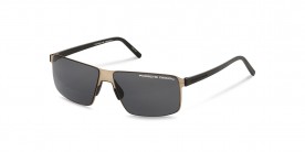 Porsche Design P8646 C