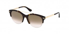 Tom Ford FT0517 52G