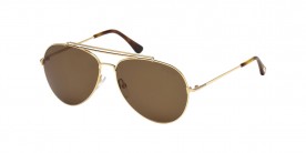 Tom Ford FT0497 28H