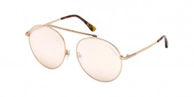 Tom Ford FT0571 28G