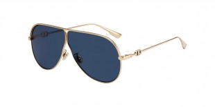 Dior CAMP J5G/A9 عینک آفتابی زنانه دیور