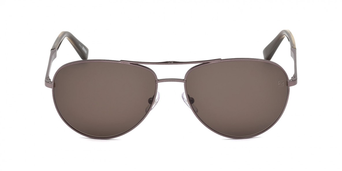 Ermenegildo Zegna EZ0035 34J عینک آفتابی زگنا