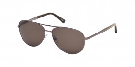 Ermenegildo Zegna EZ0035 34J