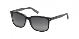 Ermenegildo Zegna EZ0062 05B