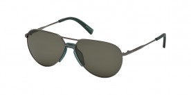 Ermenegildo Zegna EZ0096 08N