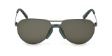 Ermenegildo Zegna EZ0096 08N عینک آفتابی زگنا